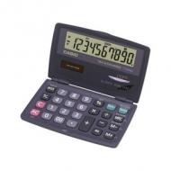 Taschenrechner SL-210 TE