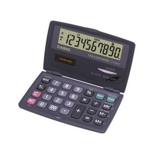 Taschenrechner SL-210 TE  SL-210TE
