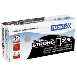 Symbolbild: Heftklammern Super Strong 24890300