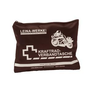 Kraftrad-Verbandtasche REF 17010