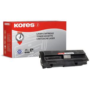 Symbolbild: Toner für KYOCERA/mita Laserdrucker G1308RB