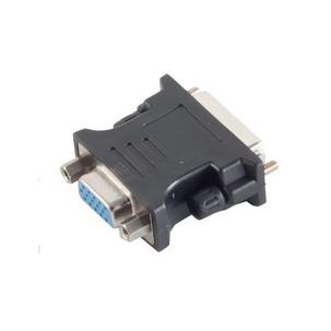 DVI-I 24+5 - VGA Adapter BS77416