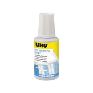 Korrekturflüssigkeit Fluid 50450