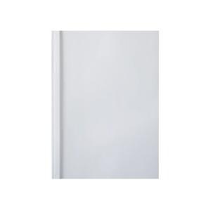 Thermo-Bindemappe ThermaBind Standard, DIN A4 IB370175