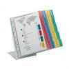 FUNCTION Display System table 20