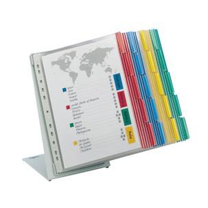 FUNCTION Display System table 20  5688-00