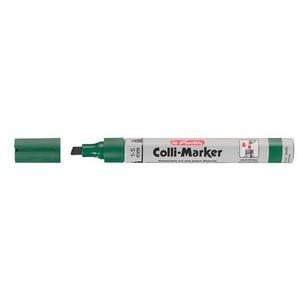 Symbolbild: Permanentmarker Collimarker, grün 300002802