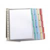 FUNCTION Display-System wall 20