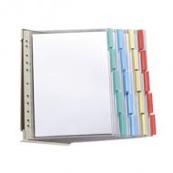 FUNCTION Display-System wall 20