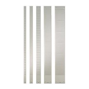 Symbolbild: T-Kartenträger 1900399