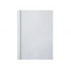 Thermo-Bindemappe ThermaBind Standard, DIN A4