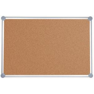 Symbolbild: Korktafel 2000 62955-84