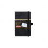 Adressbuch Classic Collection DIN A6