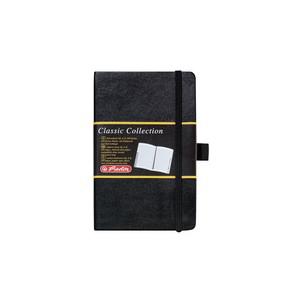 Adressbuch Classic Collection DIN A6 300000652