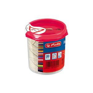 Verpackungs-Kordel, im Spender 300010448