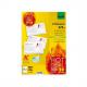 Visitenkarten 3C "HOT DEAL" LP801