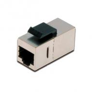 Adapter Kat. 5e