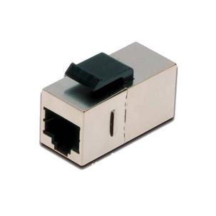 Adapter Kat. 5e DN-93513