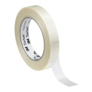 Filament-Klebeband 8954 89542550