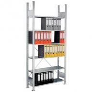 Archivregal 3000 fr Ordner
