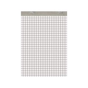 Arbeitsblock ohne Deckblatt 100101488
