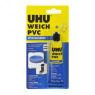 Spezialkleber WEICH PVC