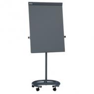 Flipchart mobil funktionell plus