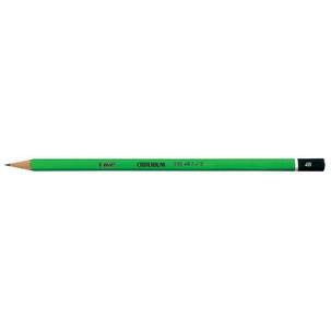 Symbolbild: Bleistift Criterium 550 857595