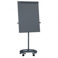 Flipchart mobil funktionell plus