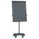 Zubehör: Papierhalter für Flipchart 63759-82