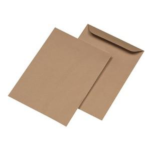 Lohnbeutel Manila chamois 30123582