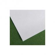 Löschpapier, weiß