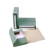Ablagemappe Serie 12.40