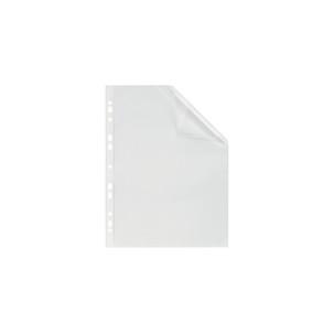 Prospekthüllen DIN A4, PP 100206882