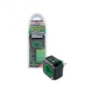 Energiespar-Steckdose "ZEROWATT" AES 1