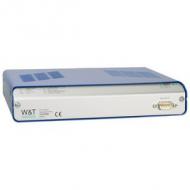Com-Server Highspeed Office