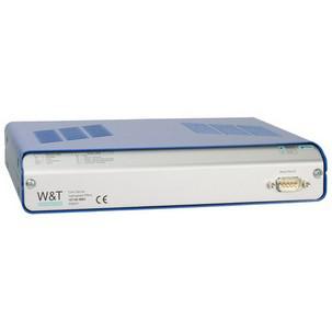 Com-Server Highspeed Office 58031