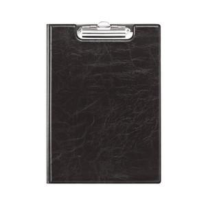 Klemmbrett-Mappe, schwarz 2355-01