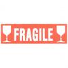 "FRAGILE"