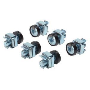 Schraubensatz DN-19 SET-S