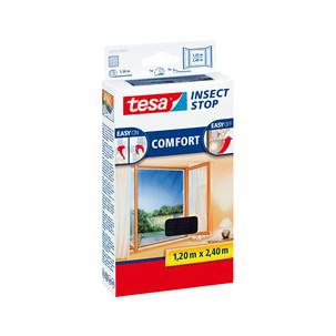 Symbolbild: tesa Insect Stop® Fliegengitter COMFORT 55918-00021-00