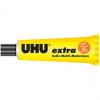 Universal extra gel Alleskleber