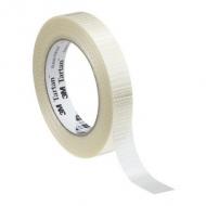 Filament-Klebeband 8954