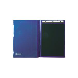 Klemm-Mappe 2301