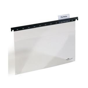 Hängehefter DIN A4 2604-19