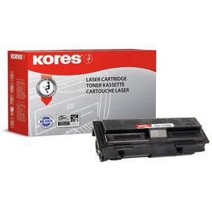 Symbolbild: Toner für KYOCERA/mita Laserdrucker G2893RBR