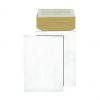 Papierpolster-Faltenversandtasche "K-Pack"