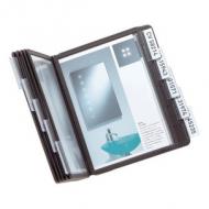 VARIO® Display-System A5 table 10