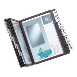 VARIO® Display-System A5 table 10 5506-01
