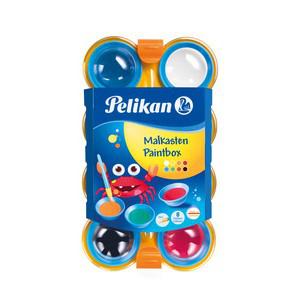 Kinder-Malkasten 100401612